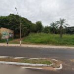 Imagem ilustrativa da empresa Borracharia do Zé Pretinho em Bauru - SP