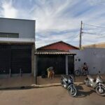 Imagem ilustrativa da empresa Borracharia do Zim em Ribeirão Preto - SP