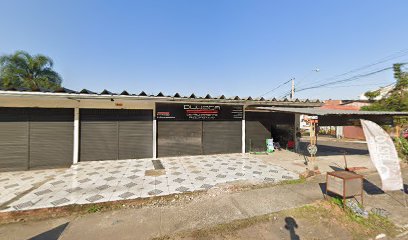 Borracharia du Beto em Novo Hamburgo - RS
