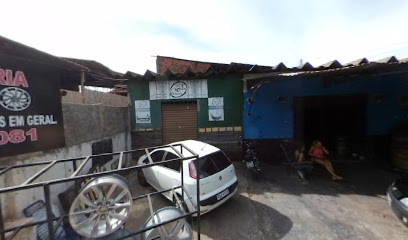 Imagem ilustrativa da empresa Borracharia Dutra em São José do Rio Preto - SP