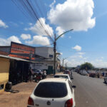 Imagem ilustrativa da empresa Borracharia e Auto Center Popular em Rio Verde - GO