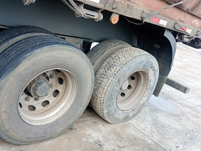 Borracharia E Auto Socorro em Campinas - SP