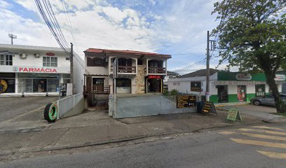 BORRACHARIA e ESTÉTICA AUTOMOTIVA NM em Florianópolis - SC