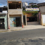 Imagem ilustrativa da empresa Borracharia e Mecânica MM Pneus - Fontesville em Juiz de Fora - MG