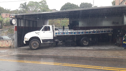 Borracharia e Mecânica R3 em São José dos Campos - SP