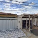 Imagem ilustrativa da empresa Borracharia e oficina bom Jesus em Fortaleza - CE