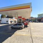 Imagem ilustrativa da empresa Borracharia e oficina de moto Pedrinho em Santo André - SP