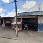 Imagem ilustrativa da empresa Borracharia e Oficina dos Galegos em Arapiraca - AL