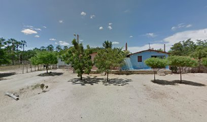 Borracharia E Serviços Do Maguin em Mossoró - RN