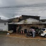 Imagem ilustrativa da empresa borracharia em Maceió - AL