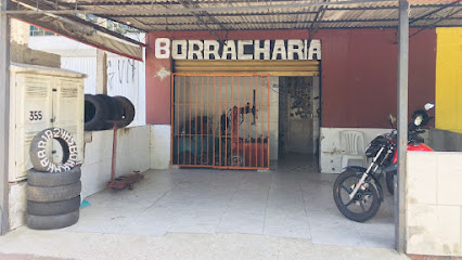Imagem ilustrativa da empresa Borracharia em Porto Alegre - RS