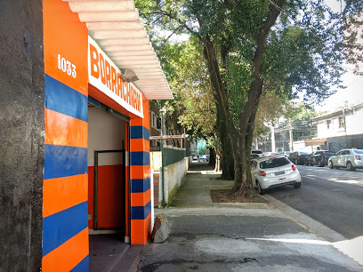 Imagem ilustrativa da empresa Borracharia em São Paulo - SP