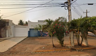 Imagem ilustrativa da empresa Borracharia em Sinop - MT