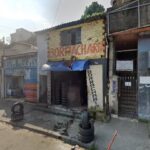 Imagem ilustrativa da empresa Borracharia Empório Tyre em Santo André - SP