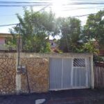 Imagem ilustrativa da empresa Borracharia Estrela em Vila Velha - ES
