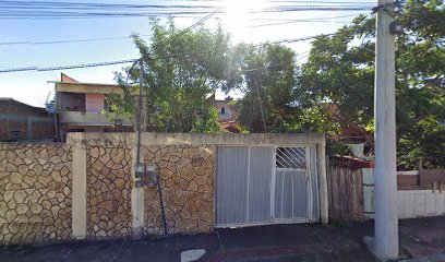 Borracharia Estrela em Vila Velha - ES