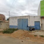 Imagem ilustrativa da empresa Borracharia Fábrica dos Balaios em Vitória da Conquista - BA