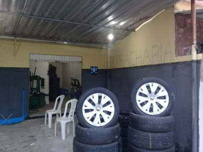Imagem ilustrativa da empresa Borracharia farolandia em Aracaju - SE