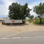 Imagem ilustrativa da empresa Borracharia Fazenda Velha em Sete Lagoas - MG