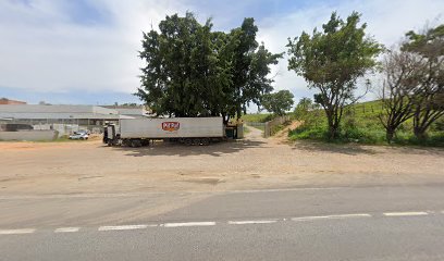 Borracharia Fazenda Velha em Sete Lagoas - MG