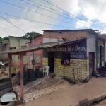 Imagem ilustrativa da empresa BORRACHARIA FÉ EM DEUS em Santarém - PA