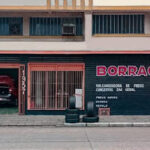 Imagem ilustrativa da empresa Borracharia Fernando pneus em Porto Alegre - RS