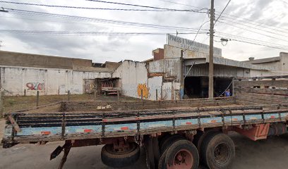 BORRACHARIA FORTE - MURILO em São Carlos - SP