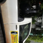 Imagem ilustrativa da empresa Borracharia Fuso Car em Sinop - MT