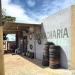 Imagem ilustrativa da empresa Borracharia Godoi em Anápolis - GO