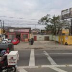 Imagem ilustrativa da empresa Borracharia Godoi Pneus e Rodas em Porto Alegre - RS