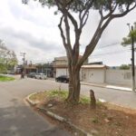 Imagem ilustrativa da empresa BORRACHARIA - GUI DO VAL em Suzano - SP