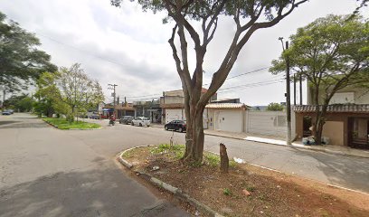 Imagem ilustrativa da empresa BORRACHARIA - GUI DO VAL em Suzano - SP