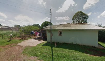 Borracharia HD em Guarapuava - PR