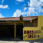 Imagem ilustrativa da empresa Borracharia Ideal em João Pessoa - PB