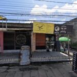 Imagem ilustrativa da empresa Borracharia IL Ferrari em Jaboatão dos Guararapes - PE