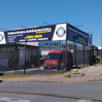 Imagem ilustrativa da empresa Borracharia Irmãos Silveira em São José dos Pinhais - PR