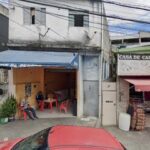 Imagem ilustrativa da empresa Borracharia Israel Osasco em Osasco - SP