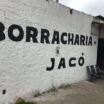 Imagem ilustrativa da empresa Borracharia Jacó em Brasília - DF