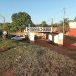 Imagem ilustrativa da empresa Borracharia J&D em Várzea Grande - MT