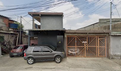 Borracharia J.D Móvel em Guarulhos - SP