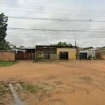 Imagem ilustrativa da empresa Borracharia JJ em Boa Vista - RR