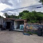 Imagem ilustrativa da empresa Borracharia j&j em São José de Ribamar - MA