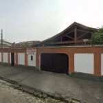 Imagem ilustrativa da empresa Borracharia JK em Guarujá - SP