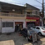 Imagem ilustrativa da empresa Borracharia JLR em Santo André - SP