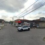 Imagem ilustrativa da empresa Borracharia JP em Praia Grande - SP