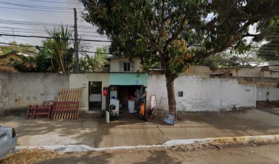 Borracharia JP em São José dos Campos - SP