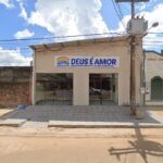 Imagem ilustrativa da empresa Borracharia Júnior em Porto Velho - RO