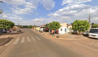 BORRACHARIA LIDER em Rondonópolis - MT