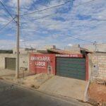 Imagem ilustrativa da empresa Borracharia Líder em Sete Lagoas - MG
