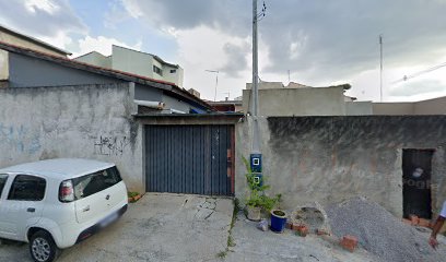 Borracharia L&M em Sorocaba - SP
